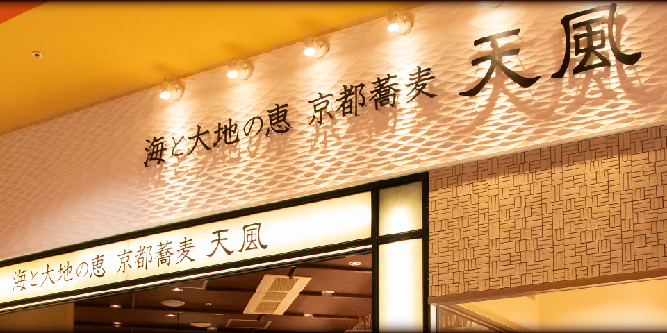 photo1